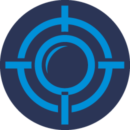 Termite Inspection Pros